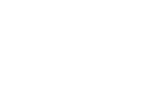 Logoen til Advokatene Stray & Wåland som er en kunde fra Kristiansand